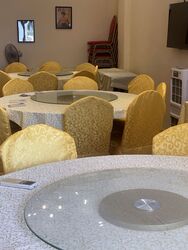 Jalan Besar (D8), Shop House #526742401